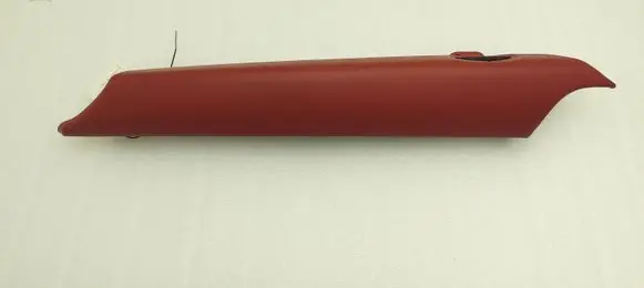 Mini One - Cooper R57 Panel trim 2751142 51452751142