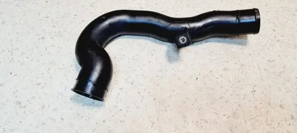 Nissan Almera N16 Intercooler hose/pipe HP01