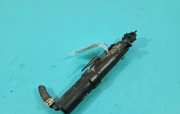Peugeot 607 Headlight washer spray nozzle IMPRK1502907