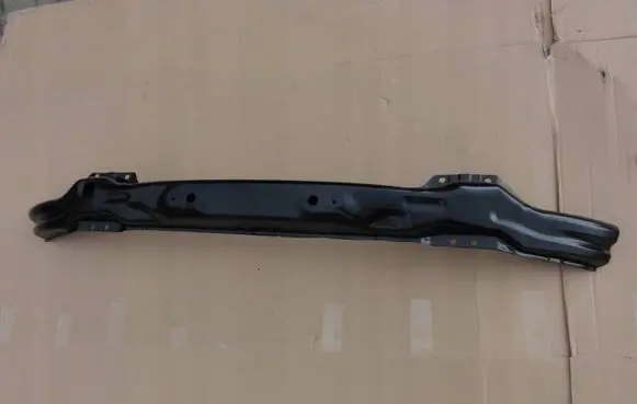 Volkswagen Crafter Front bumper cross member A9066200234