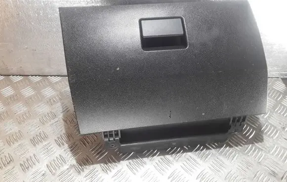 Ford Fiesta Glove box 2S61A06024