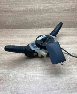 Nissan Almera Tino Wiper turn signal indicator stalk/switch 25540AV600 25260AV175 2410