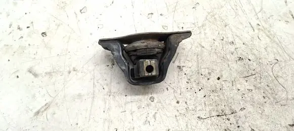 Renault Scenic II - Grand scenic II Engine mount bracket 8200592642 8200438263