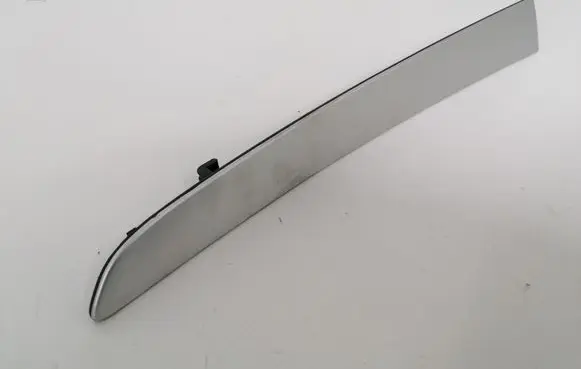 Audi Q5 SQ5 Rear door card trim 8R0867409 8R0867419