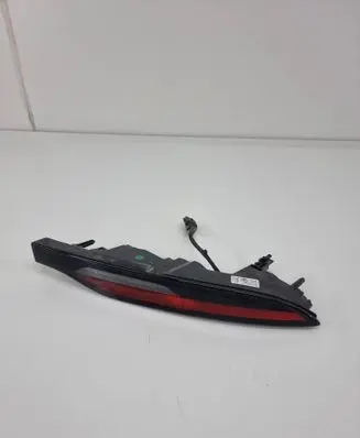 Land Rover Evoque II Rear bumper light R8d215k272ab