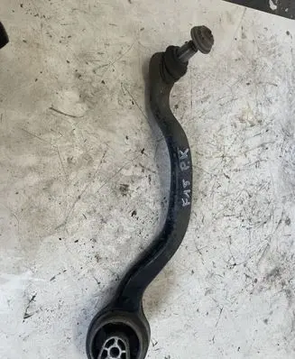 BMW X5 F15 Front control arm 6851691