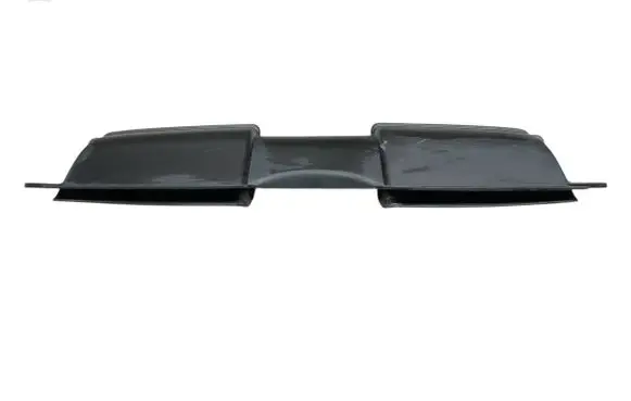 BMW 3 E90 E91 Air intake duct part 13717541738 7541738