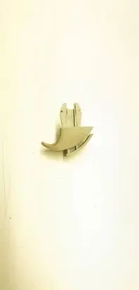 Ford Ranger Hook 8A616290014