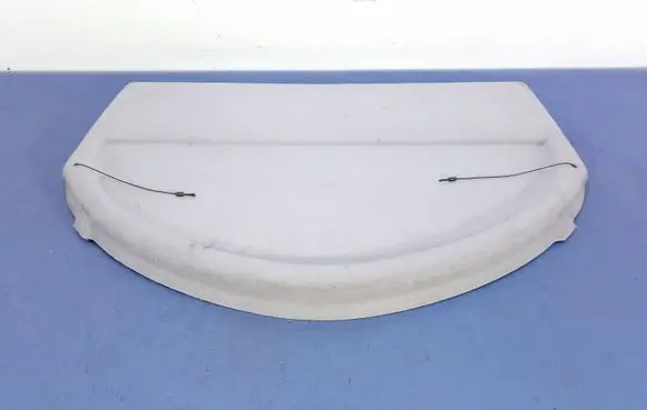 Nissan Primera Parcel shelf