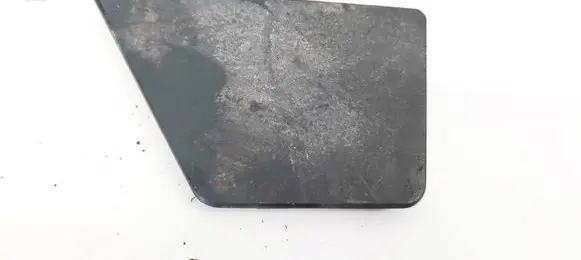 Tesla Model 3 Other interior part 110008700D