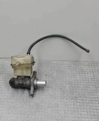 Renault Espace - Grand espace IV Master brake cylinder 8200181766