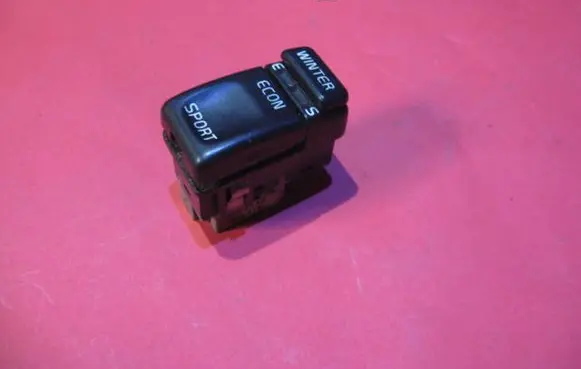 Volvo 850 Other switches/knobs/shifts 9128538 96W41K