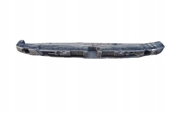 Volkswagen Golf VII Rear shock/impact absorber stay/bar 