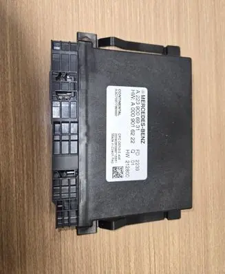 Mercedes-Benz C W206 Gearbox control unit/module A2239006931