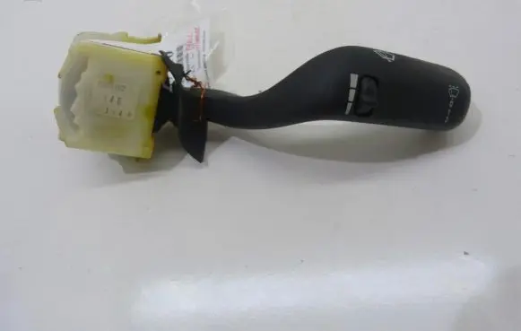 Saab 9-5 Wiper switch IMPRK617110