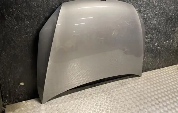 Volkswagen Golf III Engine bonnet/hood