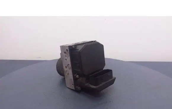 Alfa Romeo GTV ABS Pump 0265225268