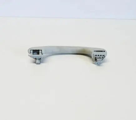 Skoda Yeti (5L) Rear interior roof grab handle 5L6857607