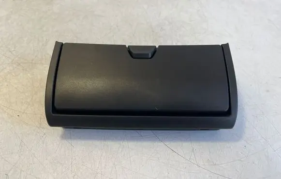 BMW X6 F16 Sunglasses storage box 7298457