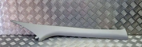 Renault Zoe (A) pillar trim 769112026R MP6847