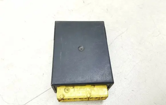 BMW 5 E39 Immobilizer control unit/module 8362277