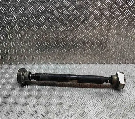 Audi Q7 4L Front prop shaft 7L0521101D