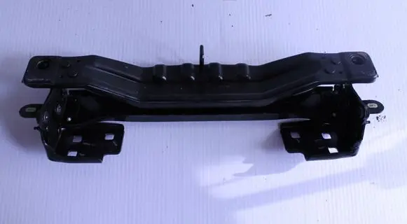 Opel Tigra B Tailgate/trunk/boot hinge