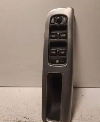 Volvo S40 Electric window control switch 30710787 30710789 30710788
