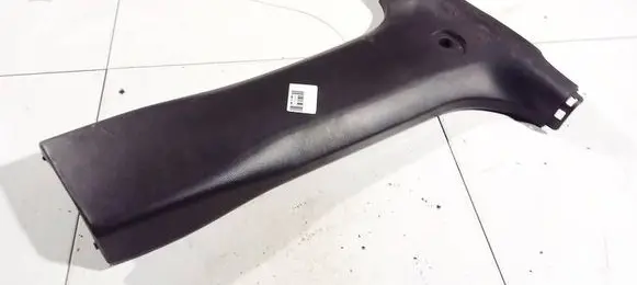Chevrolet Captiva Other interior part 96630448