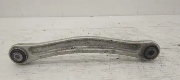 Rear control arm