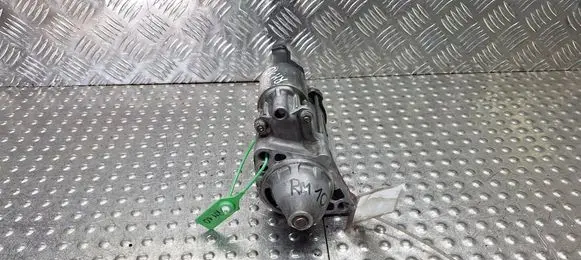 Mercedes-Benz Vito Viano W639 Starter motor 4280805511 S26370026