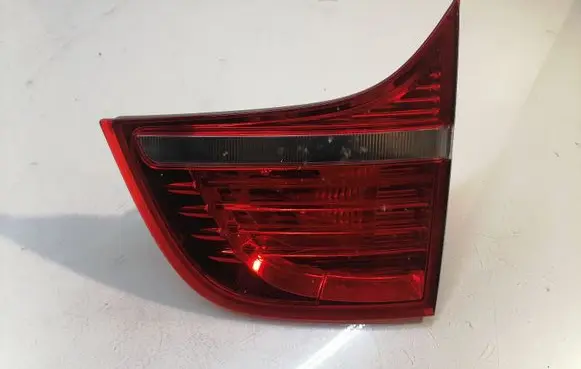 BMW X5 E70 Tailgate rear/tail lights 7179988