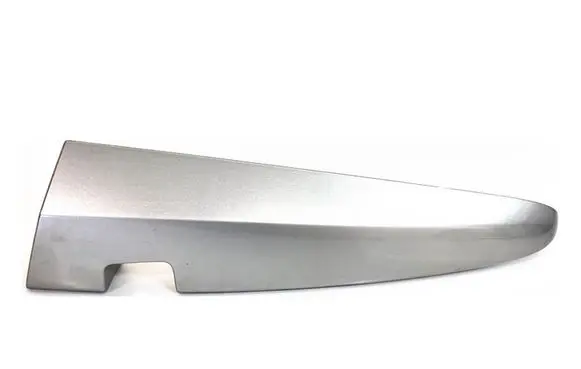 Mercedes-Benz Citan W415 Other exterior part A4156941425