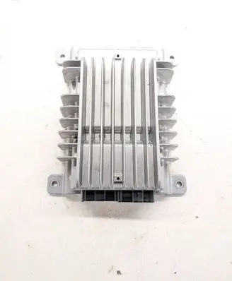 Infiniti QX50 (J50) Sound amplifier 280611BM0A