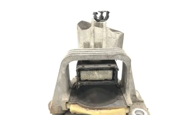 Renault Scenic III - Grand scenic III Engine mount vacuum valve 