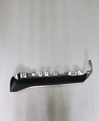Jeep Grand Cherokee WL Panel trim 6TV351AAAB