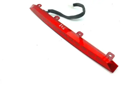 KIA Optima Third/center stoplight 92700D4300