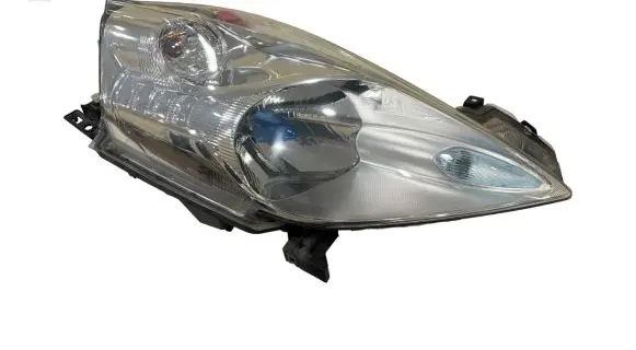 Nissan Leaf I (ZE0) Headlight/headlamp 260103NL0A 90029351