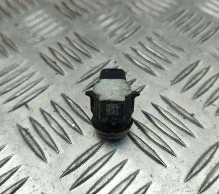 Citroen Jumper Parking PDC sensor 1624209280