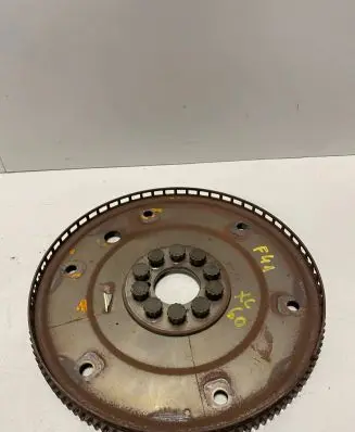 Volvo XC60 Flywheel 31325134