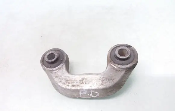 Audi A4 S4 B5 8D Front anti-roll bar/stabilizer link 