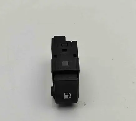 Lexus RX 450H Fuel cap release pull handle 8484148050