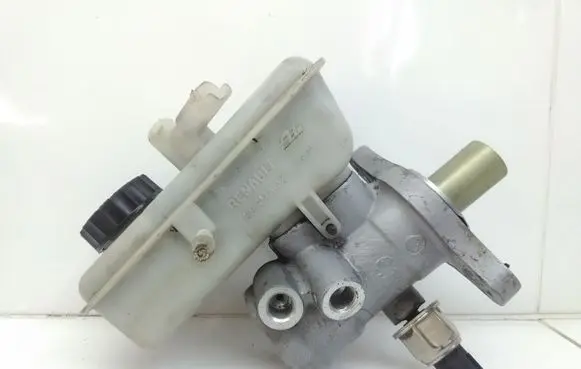 Renault Laguna II Master brake cylinder 03350884481 41230080