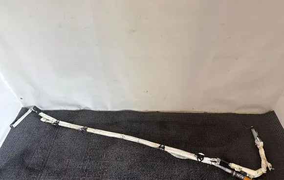 Volvo XC90 Roof airbag 31271166 607561400 EX2006010079