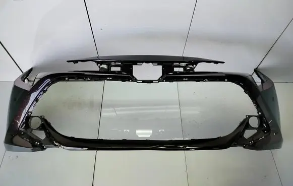 Toyota Corolla E210 E21 Front bumper 5211902J90