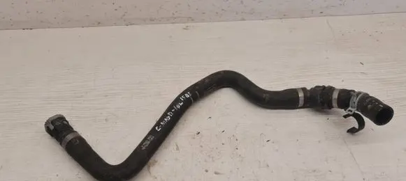 Ford C-MAX II Engine coolant pipe/hose F1F118K579WA