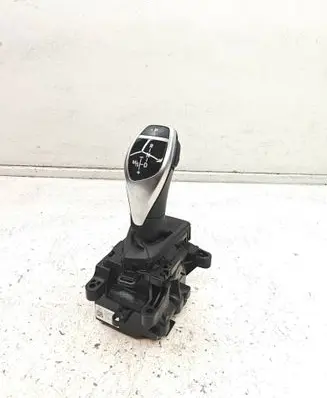 BMW 2 F22 F23 Gear shifter/selector 9296899 1009995200 90360152651060