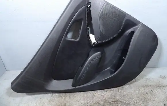 Hyundai ix35 Door card panel trim set 83301-2Y0239P