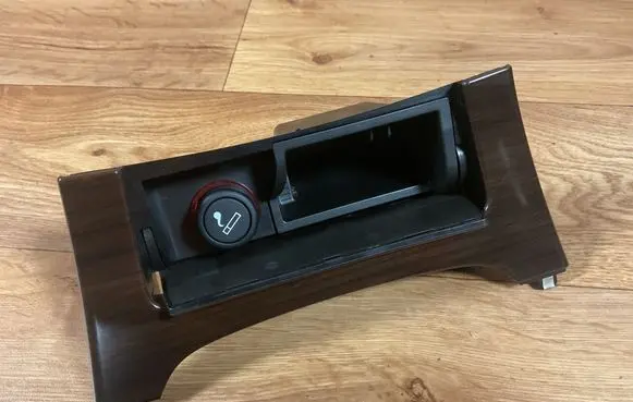 Opel Insignia A Car ashtray 13241928 353823 1014113