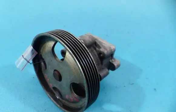 Mazda 2 Electric power steering pump IMPRK913018